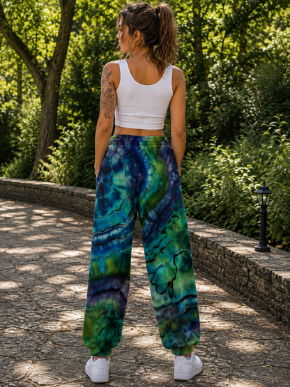 Old Navy joggers