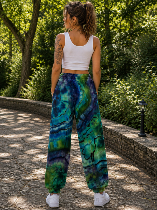 Old Navy joggers
