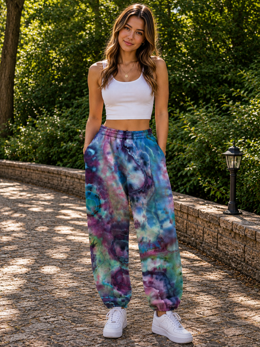 joggers