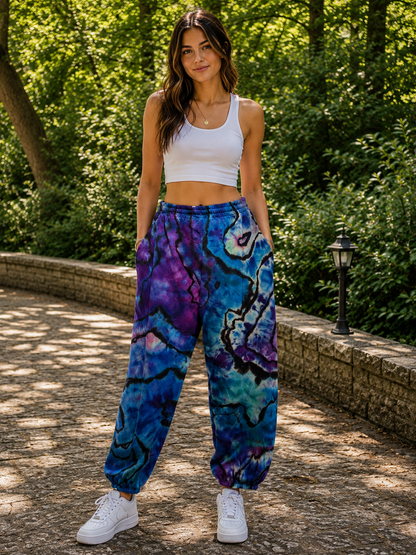 old navy joggers