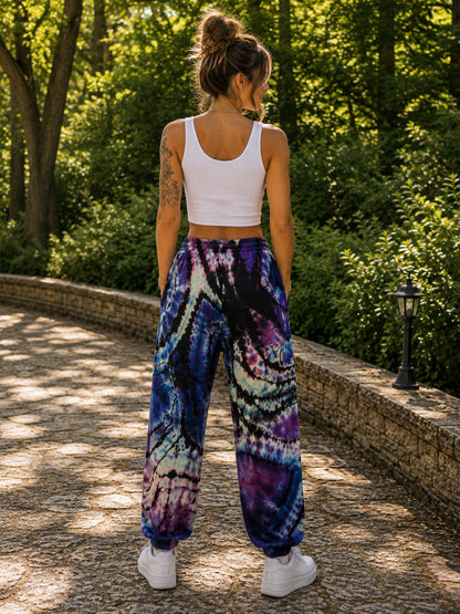 old navy joggers