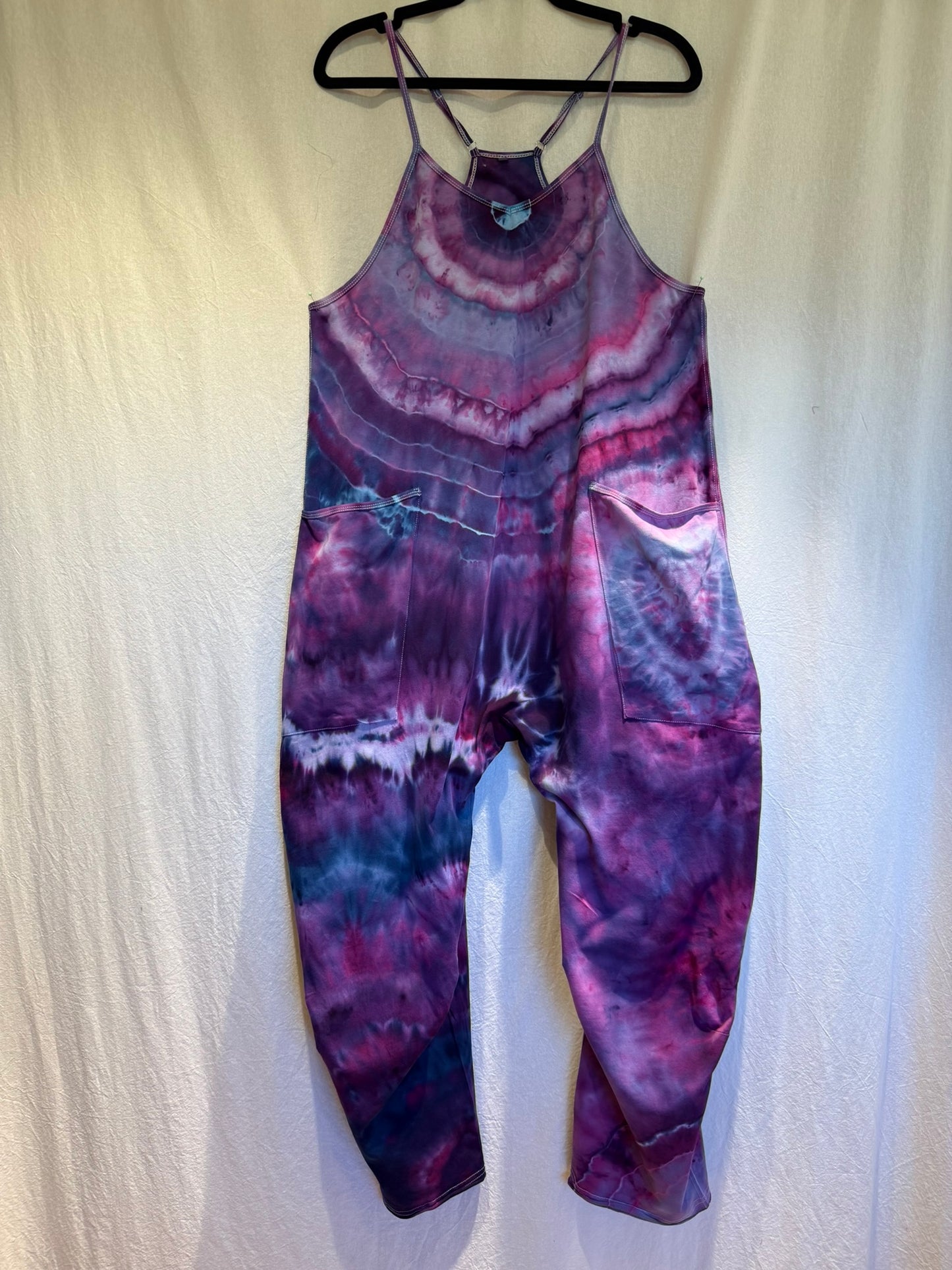 Knit Romper (Copy)